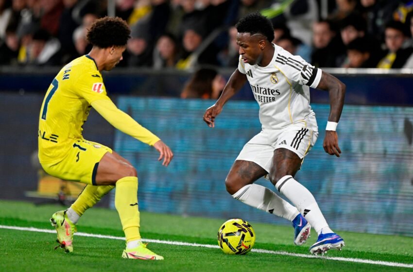  Álvaro Arbeloa: “Desde esta gran solidez, el equipo da para más”