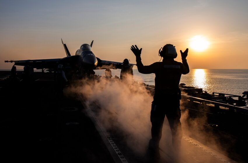  Falsas victorias, futuras guerras