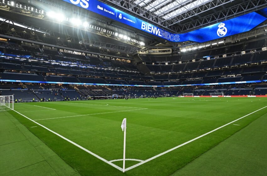 El dilema de la propiedad económica y sentimental del Real Madrid: ¿De qué es dueño un socio del club?