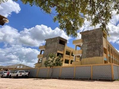  Abinader devuelve ley que ordena pagar deudas a contratistas