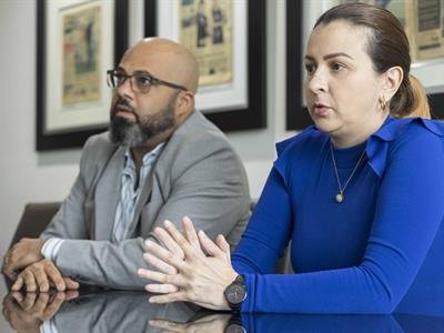  Advierten vacío legal sobre patinetas eléctricas en Ciudad Colonial