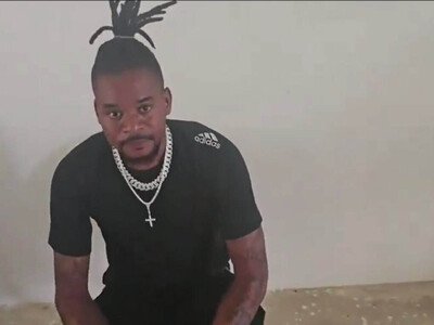  Banda 400 Mawozo supone que salvadoreños desaparecidos murieron