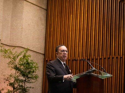  Pagos instantáneos “revolucionarán” las transferencias en RD en 2027