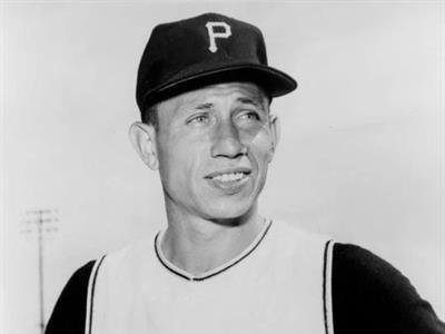  Cuál fue la mejor actuación de pitcheo en la historia de la MLB?