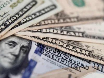  BCRD: ingresos por divisas superarán los US$46,000 millones en 2025