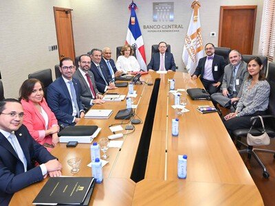  El BID destinará US$100 millones para apoyar las mipymes