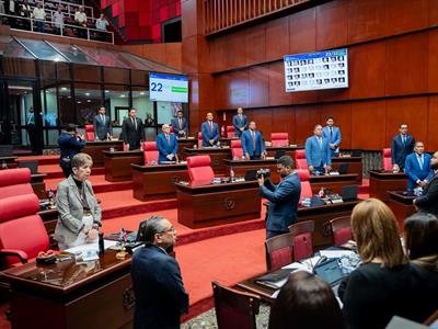  El Senado desoyó advertencias en ley que despenaliza a alcaldes