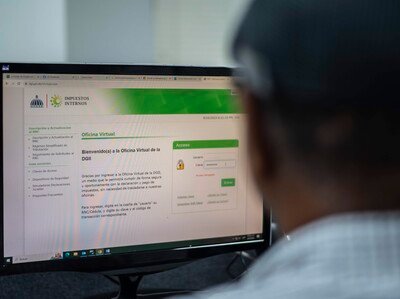  Aumentan gastos educativos reportados para deducción fiscal en 2026