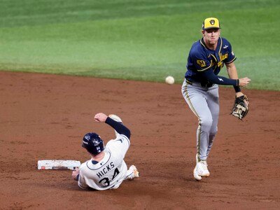  La radiografía del mejor equipo de 2026 en la MLB