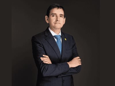  Las compras de la industria cementera aporta RD$21,851 millones