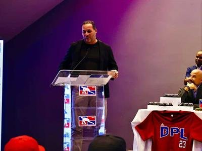  Lidom: Lista de agentes libres se conocerá en los próximos días