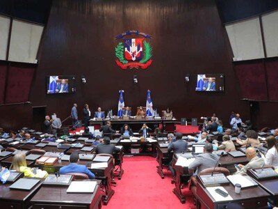  Los diputados no quieren alargar la reforma laboral