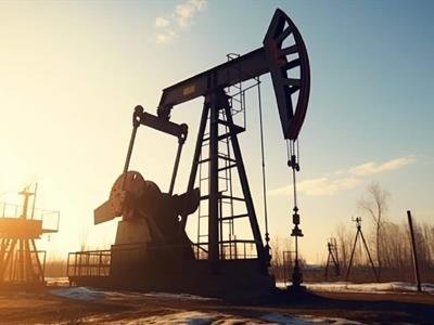  Venezuela busca aumentar producción crudo 2026