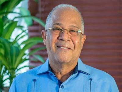  Muere el exdirector de la Omsa, Manuel Rivas