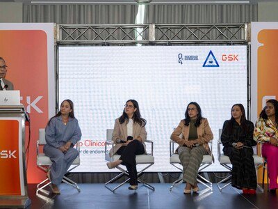  Ocho de cada 10 cáncer de ovario y endometrio son avanzados