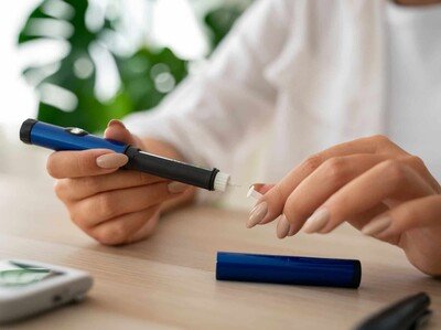  Pacientes de RD esperan casi 6 años para acceder a medicamentos