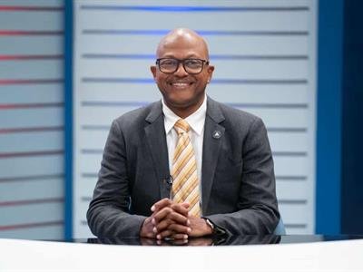  TSA ratifica a Luis Peña Núñez como presidente del CMD