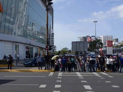  ¿Qué efectos tiene la falta de indexación salarial en trabajadores?