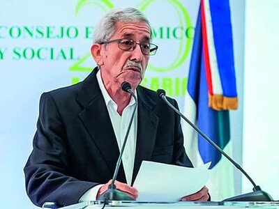  ¿Qué ha pasado en RD a diez años del Pacto Educativo?