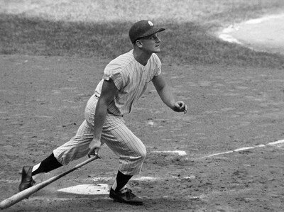  ¿Cuál es la mutual más productiva en jonrones de MLB?