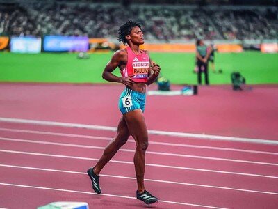  Santo Domingo 2026: RD se apoya en 7 deportes para los Juegos