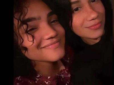  30 años de prisión a joven por el asesinato de Yennely Duarte en Cotuí