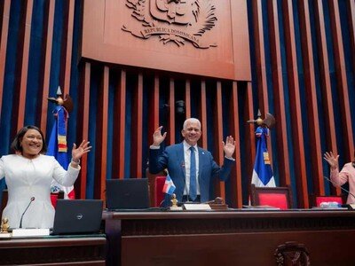  Senado aprueba con modificaciones al Código Penal